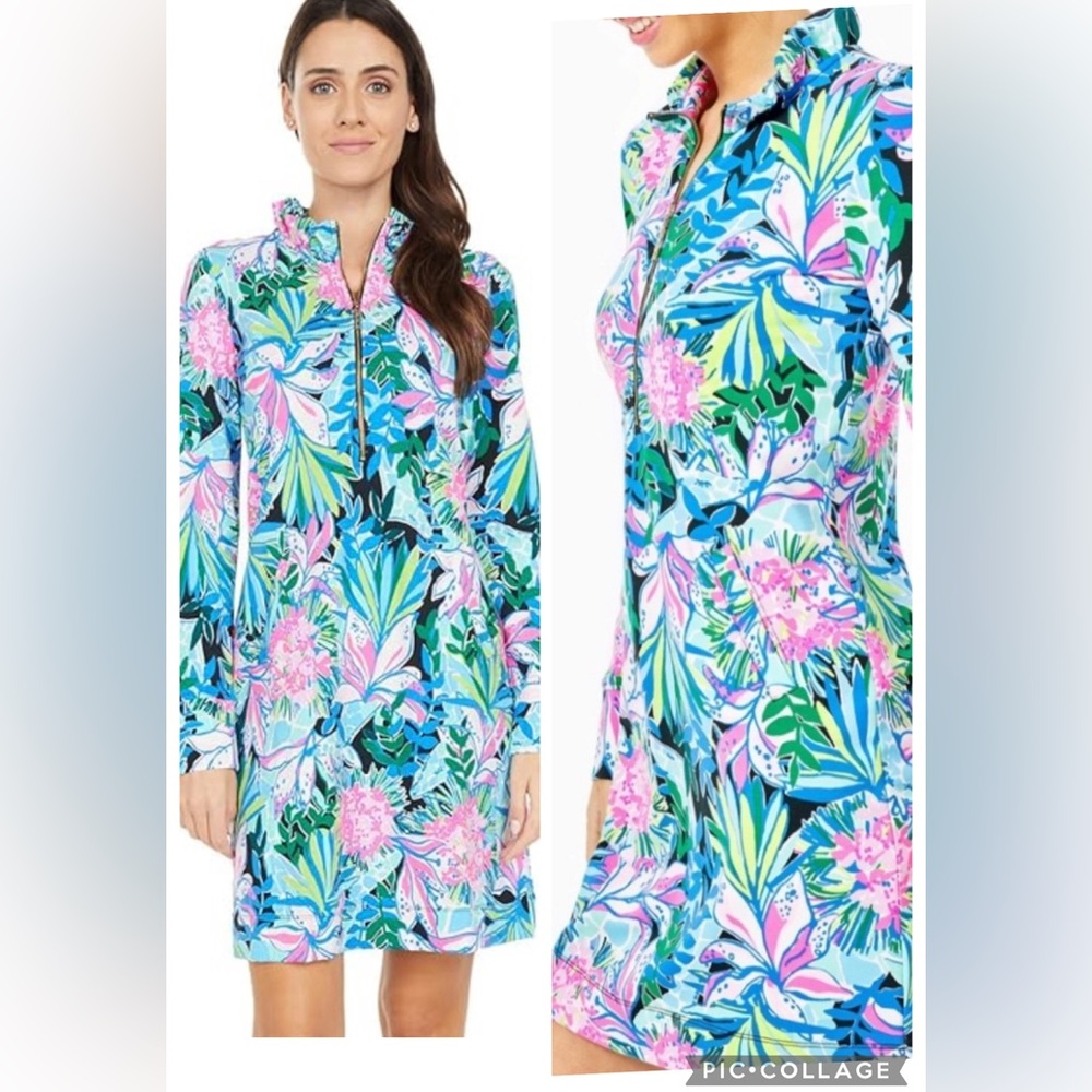 Lilly Pulitzer new with tags!